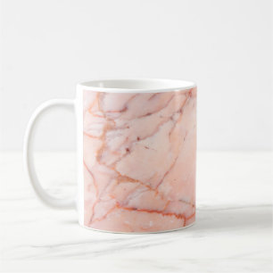 Marble patterned texture backgroundabstract, archi coffee mug