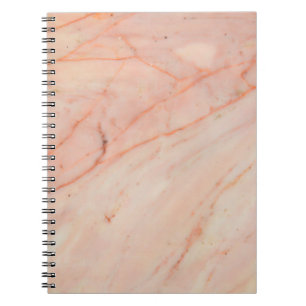 Marble patterned texture backgroundabstract, archi notebook