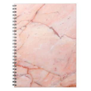 Marble patterned texture backgroundabstract, archi notebook