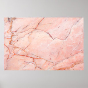 Marble patterned texture backgroundabstract, archi poster