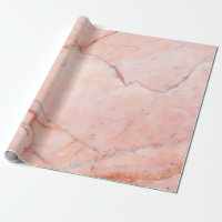 Marble patterned texture backgroundabstract, archi
