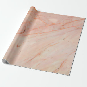 Marble patterned texture backgroundabstract, archi wrapping paper