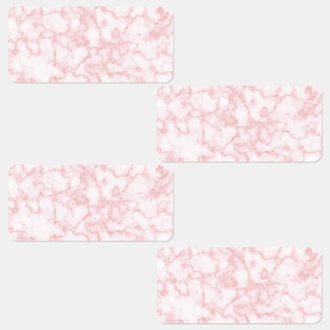 Marble Pink (Group)