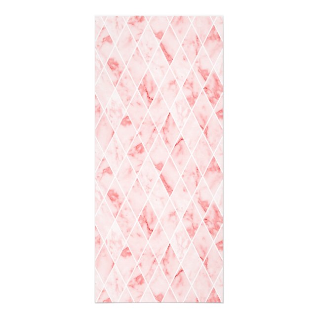 marble rack card (Front)