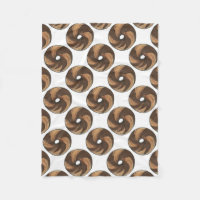 Marble Rye New York NYC Deli Breakfast Bagel