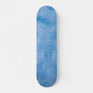 Marble Stone 7 3/4" Skateboard Deck
