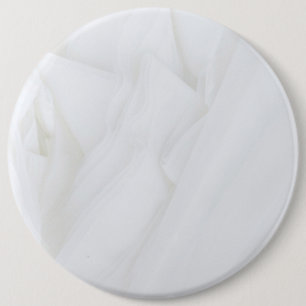 Marble Stone Button