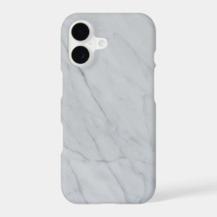 Marble Stone Case-Mate Barely There iPhone 8 Plus/