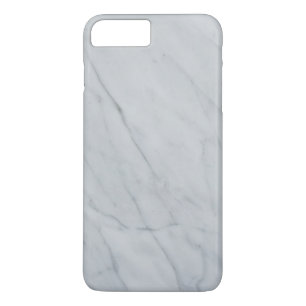 Marble Stone Case-Mate Barely There iPhone 8 Plus/ Plus/7 Plus Case