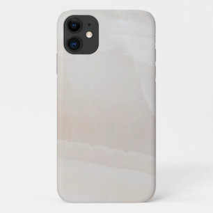 marble stone Case-Mate Barely There iPhone 11 Case