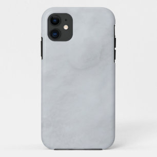 Marble Stone Case-Mate Tough Apple iPhone 11 Case