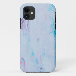 Marble Stone Case-Mate Tough Apple iPhone 11 Case