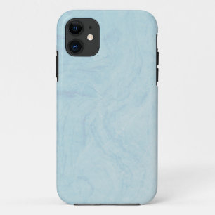 Marble Stone Case-Mate Tough Apple iPhone 11 Case