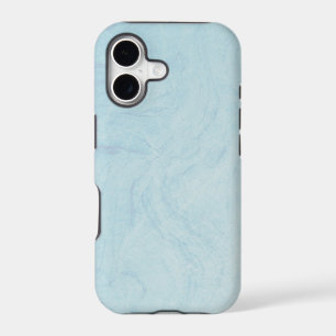 Marble Stone Case-Mate Tough Apple iPhone 11 Case