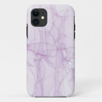 Marble Stone Case-Mate Tough Apple iPhone 11 Case