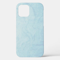 Marble Stone Case-Mate Tough Apple iPhone 12 Case