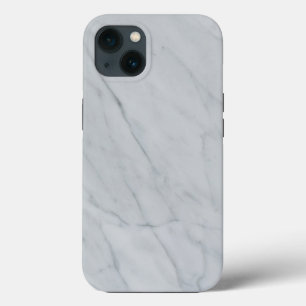 Marble Stone Case-Mate Tough Apple iPhone 13 Case