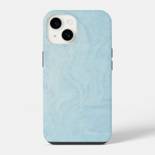 Marble Stone Case-Mate Tough Apple iPhone 14 Case