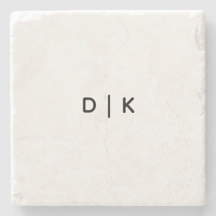 Marble Stone Coaster