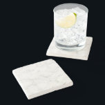 Marble Stone Coaster<br><div class="desc">Gorgeous faux marble granite,  suitable for gifts,  and yourself!
Provide some extra protection to your furniture from your drinks,  whilst also creating some classic moods to your very own home!).</div>