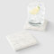 Marble