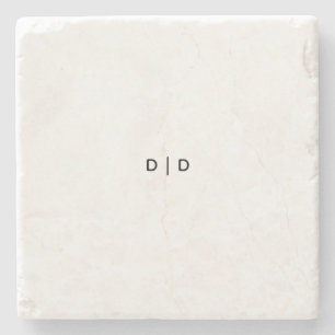 Marble Stone Coaster