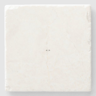Marble Stone Coaster