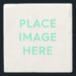 Marble Stone Coaster<br><div class="desc">Marble Stone Coaster</div>