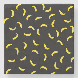 Marble Stone Coaster