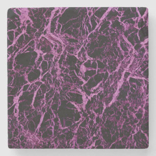 Marble Stone Coaster