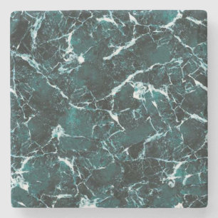 Marble Stone Coaster
