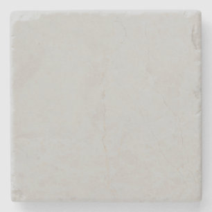 Marble Stone Coasters   Elegant Drinkware Décor
