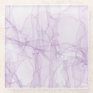 Marble Stone Glass Coaster
