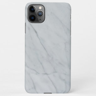 Marble Stone iPhone 11 Pro Max iPhone 11Pro Max Case
