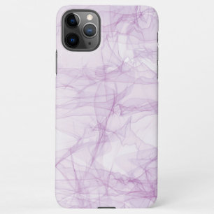 Marble Stone iPhone 11 Pro Max iPhone 11Pro Max Case