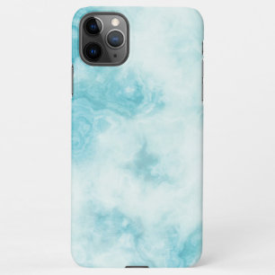 Marble Stone iPhone 11 Pro Max iPhone 11Pro Max Case
