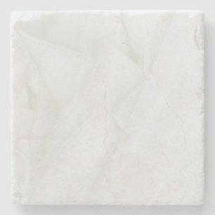 Marble Stone Marble Coaster