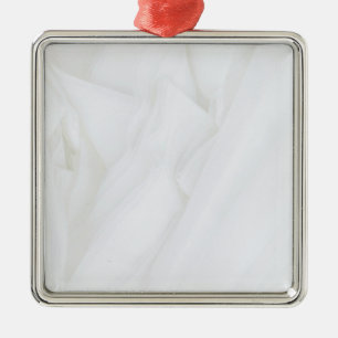 Marble Stone Premium Square Ornament