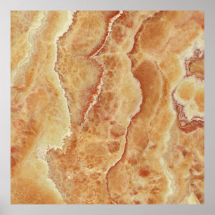 Marble Surface Backgroundmarble,texture,abstract,a Poster