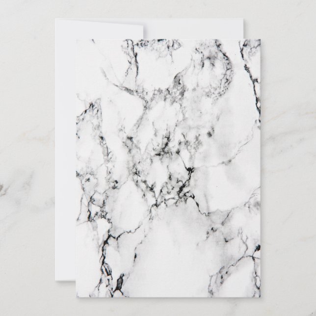 Marble texture (Front)