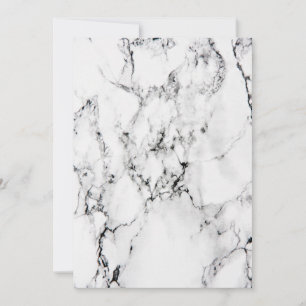 Marble texture