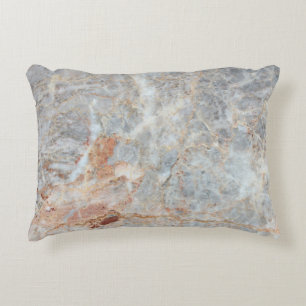 marble texture background pattern with high resolu decorative cushion