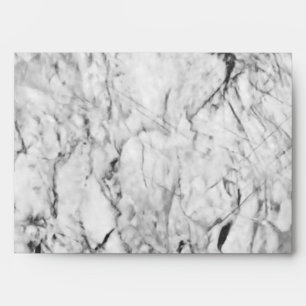 Marble Texture Envelopes