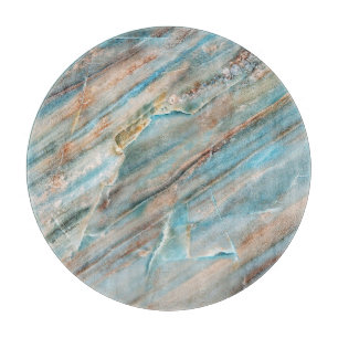 Marble texture: high-resolution print design cutting board