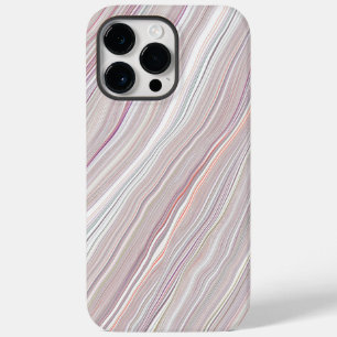 Marble Texture Marble Painting Marble Pattern Desi Case-Mate iPhone 14 Pro Max Case