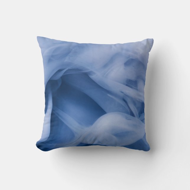  Marble Texture Natural   Cushion (Front)