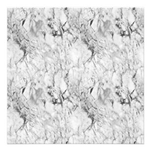Marble Texture Photo Print