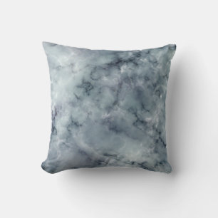 "Marble Texture" "Seamless Marble Design" Cushion