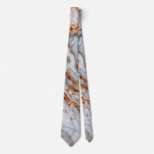 Marble Tie