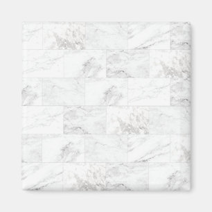 marble tile magnet